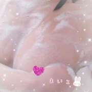 ヒメ日記 2025/03/06 15:14 投稿 まいこ 夜這専門発情する奥様たち 難波店