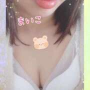 ヒメ日記 2025/03/13 11:24 投稿 まいこ 夜這専門発情する奥様たち 難波店