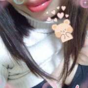 ヒメ日記 2025/03/13 23:54 投稿 まいこ 夜這専門発情する奥様たち 難波店