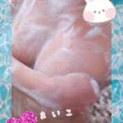 ヒメ日記 2025/03/14 12:24 投稿 まいこ 夜這専門発情する奥様たち 難波店