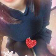 ヒメ日記 2025/03/14 23:04 投稿 まいこ 夜這専門発情する奥様たち 難波店