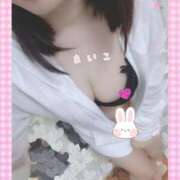 ヒメ日記 2025/03/17 08:04 投稿 まいこ 夜這専門発情する奥様たち 難波店