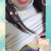 ヒメ日記 2025/03/23 20:14 投稿 まいこ 夜這専門発情する奥様たち 難波店