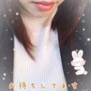 ヒメ日記 2025/03/25 15:34 投稿 まいこ 夜這専門発情する奥様たち 難波店