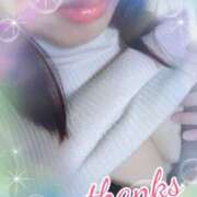 ヒメ日記 2025/03/25 23:04 投稿 まいこ 夜這専門発情する奥様たち 難波店