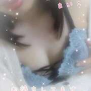 ヒメ日記 2025/03/26 09:24 投稿 まいこ 夜這専門発情する奥様たち 難波店