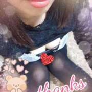 ヒメ日記 2025/03/26 23:14 投稿 まいこ 夜這専門発情する奥様たち 難波店