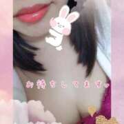 ヒメ日記 2025/03/28 09:54 投稿 まいこ 夜這専門発情する奥様たち 難波店