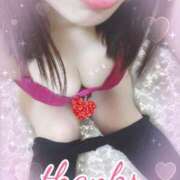 ヒメ日記 2025/03/28 22:26 投稿 まいこ 夜這専門発情する奥様たち 難波店