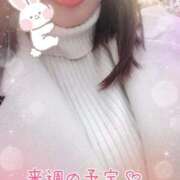 ヒメ日記 2025/03/30 12:16 投稿 まいこ 夜這専門発情する奥様たち 難波店