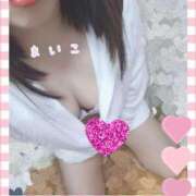 ヒメ日記 2025/04/03 11:04 投稿 まいこ 夜這専門発情する奥様たち 難波店