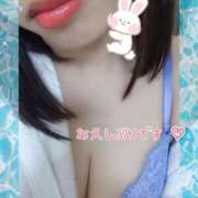 ヒメ日記 2025/04/20 12:24 投稿 まいこ 夜這専門発情する奥様たち 難波店