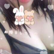 まいこ お風呂から😇 夜這専門発情する奥様たち 難波店