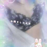 まいこ 今日🤗✨ 夜這専門発情する奥様たち 難波店