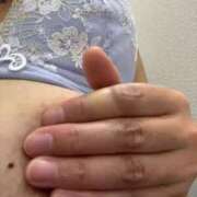 ヒメ日記 2024/12/10 14:59 投稿 きょうこ 完熟ばなな新宿