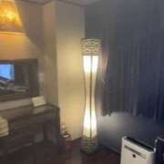 ヒメ日記 2024/12/13 21:05 投稿 きょうこ 完熟ばなな新宿