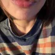 ヒメ日記 2025/01/10 20:25 投稿 きょうこ 完熟ばなな新宿