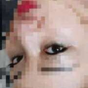 ヒメ日記 2025/01/10 22:42 投稿 きょうこ 完熟ばなな新宿