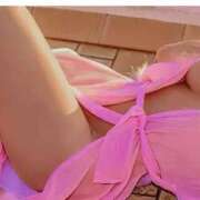 ヒメ日記 2025/02/04 13:25 投稿 きょうこ 完熟ばなな新宿