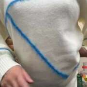 ヒメ日記 2025/02/05 14:55 投稿 きょうこ 完熟ばなな新宿