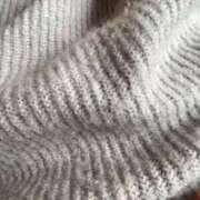 ヒメ日記 2025/02/06 14:25 投稿 きょうこ 完熟ばなな新宿