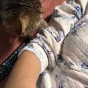 ヒメ日記 2025/02/20 08:55 投稿 きょうこ 完熟ばなな新宿