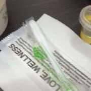 ヒメ日記 2025/02/25 13:55 投稿 きょうこ 完熟ばなな新宿