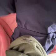 ヒメ日記 2025/02/27 11:55 投稿 きょうこ 完熟ばなな新宿