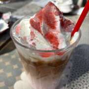 ヒメ日記 2025/02/27 20:25 投稿 きょうこ 完熟ばなな新宿