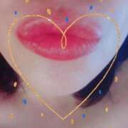 ヒメ日記 2025/03/12 19:25 投稿 きょうこ 完熟ばなな新宿