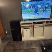 ヒメ日記 2025/03/16 00:55 投稿 きょうこ 完熟ばなな新宿