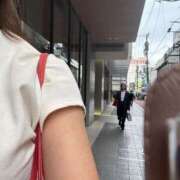 ヒメ日記 2025/03/28 15:45 投稿 きょうこ 完熟ばなな新宿