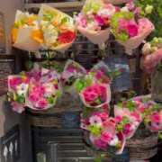 ヒメ日記 2025/03/29 13:55 投稿 きょうこ 完熟ばなな新宿