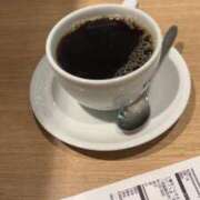 ヒメ日記 2025/03/30 17:45 投稿 きょうこ 完熟ばなな新宿