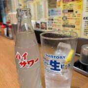 ヒメ日記 2025/04/01 17:25 投稿 きょうこ 完熟ばなな新宿