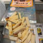 ヒメ日記 2025/04/02 02:05 投稿 きょうこ 完熟ばなな新宿