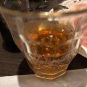 ヒメ日記 2025/04/03 10:25 投稿 きょうこ 完熟ばなな新宿