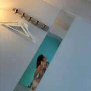 ヒメ日記 2025/04/04 17:25 投稿 きょうこ 完熟ばなな新宿