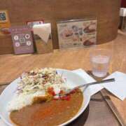 ヒメ日記 2025/04/07 11:33 投稿 きょうこ 完熟ばなな新宿