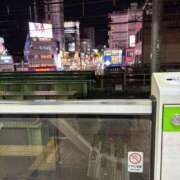 ヒメ日記 2025/04/08 16:35 投稿 きょうこ 完熟ばなな新宿