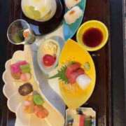 ヒメ日記 2025/04/17 15:45 投稿 きょうこ 完熟ばなな新宿