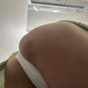 ヒメ日記 2025/04/19 14:25 投稿 きょうこ 完熟ばなな新宿