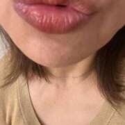 ヒメ日記 2025/04/19 17:36 投稿 きょうこ 完熟ばなな新宿