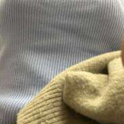 ヒメ日記 2025/04/22 14:15 投稿 きょうこ 完熟ばなな新宿