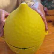 ヒメ日記 2025/04/22 17:45 投稿 きょうこ 完熟ばなな新宿