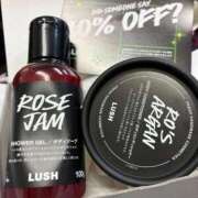 ヒメ日記 2025/04/24 07:55 投稿 きょうこ 完熟ばなな新宿