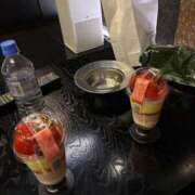 ヒメ日記 2025/04/24 15:45 投稿 きょうこ 完熟ばなな新宿