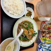 ヒメ日記 2025/05/01 23:35 投稿 きょうこ 完熟ばなな新宿