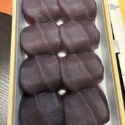 ヒメ日記 2025/05/23 00:05 投稿 きょうこ 完熟ばなな新宿