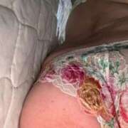 ヒメ日記 2025/05/23 14:05 投稿 きょうこ 完熟ばなな新宿